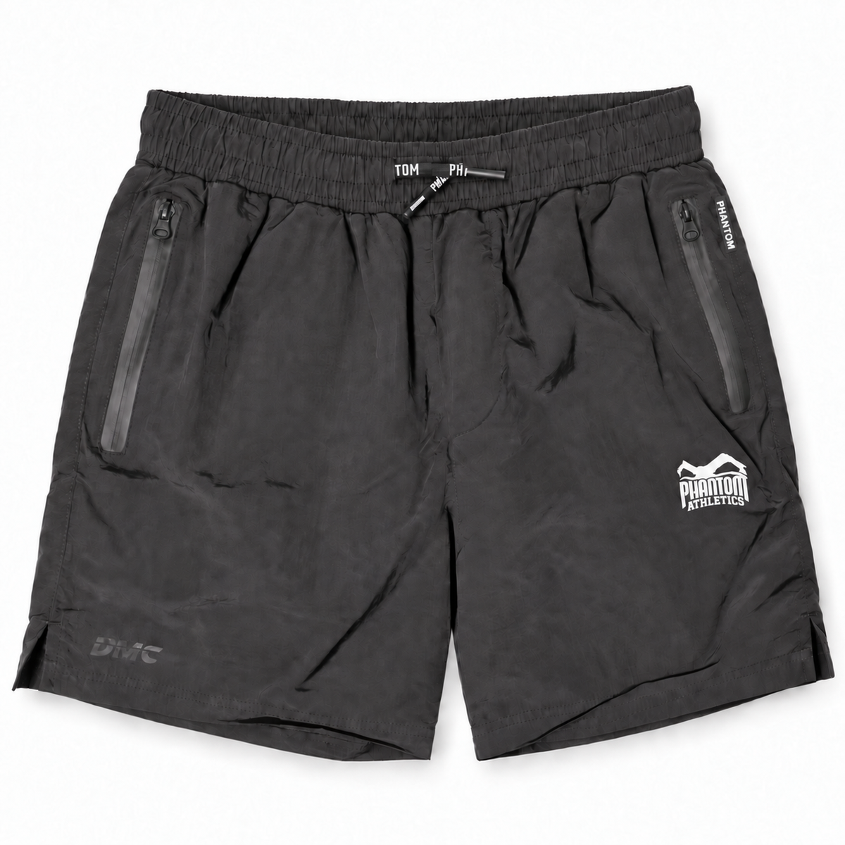 DMC Training Shorts