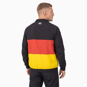 Trainingsjacke DMC - Team Germany ST