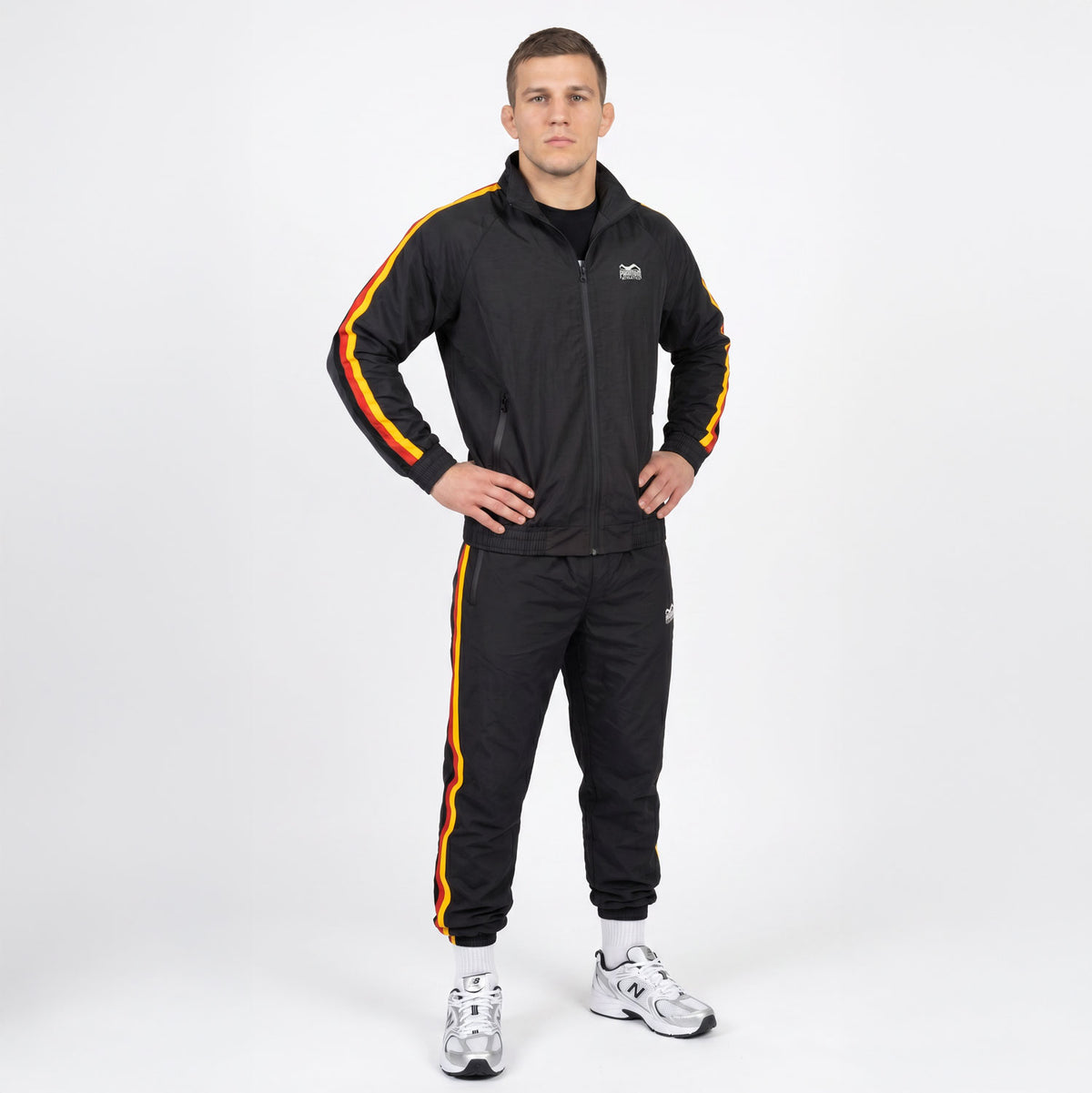 Trainingshose DMC - Team Germany