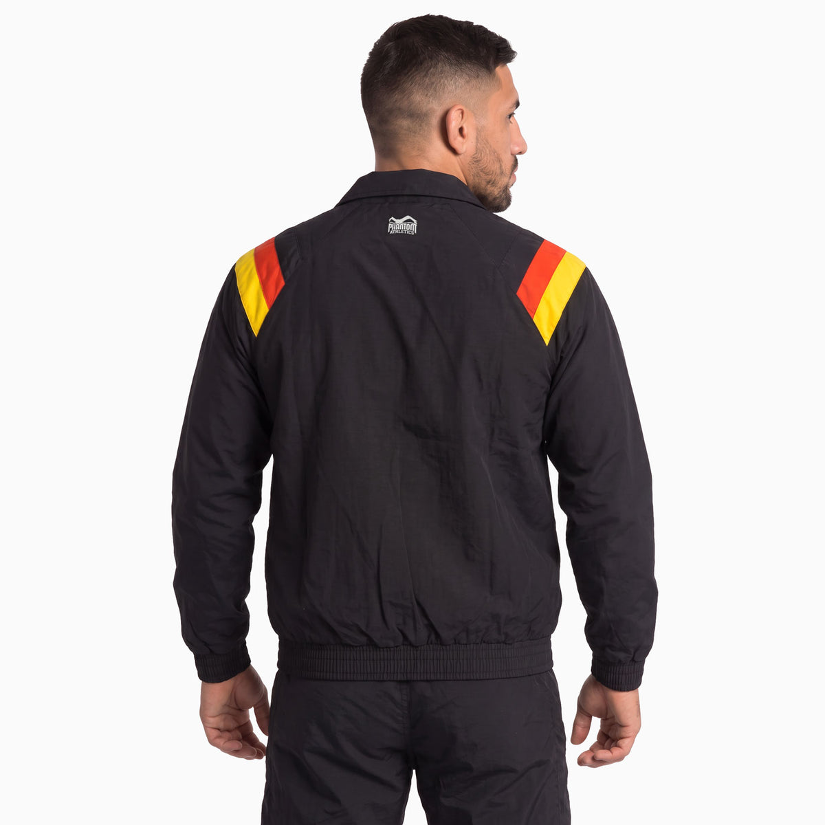 Trainingsjacke DMC - Team Germany RT