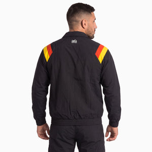 Trainingsjacke DMC - Team Germany RT
