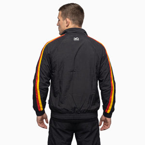 Trainingsjacke DMC - Team Germany AS