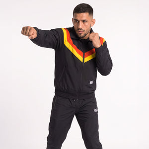 Trainingsjacke DMC - Team Germany RT