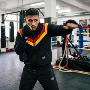 Trainingsjacke DMC - Team Germany RT