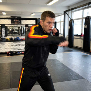 Trainingshose DMC - Team Germany
