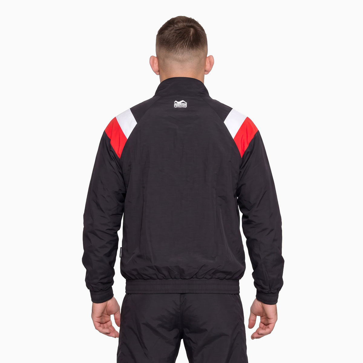 Trainingsjacke DMC - Team Poland