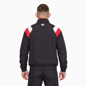 Trainingsjacke DMC - Team Poland