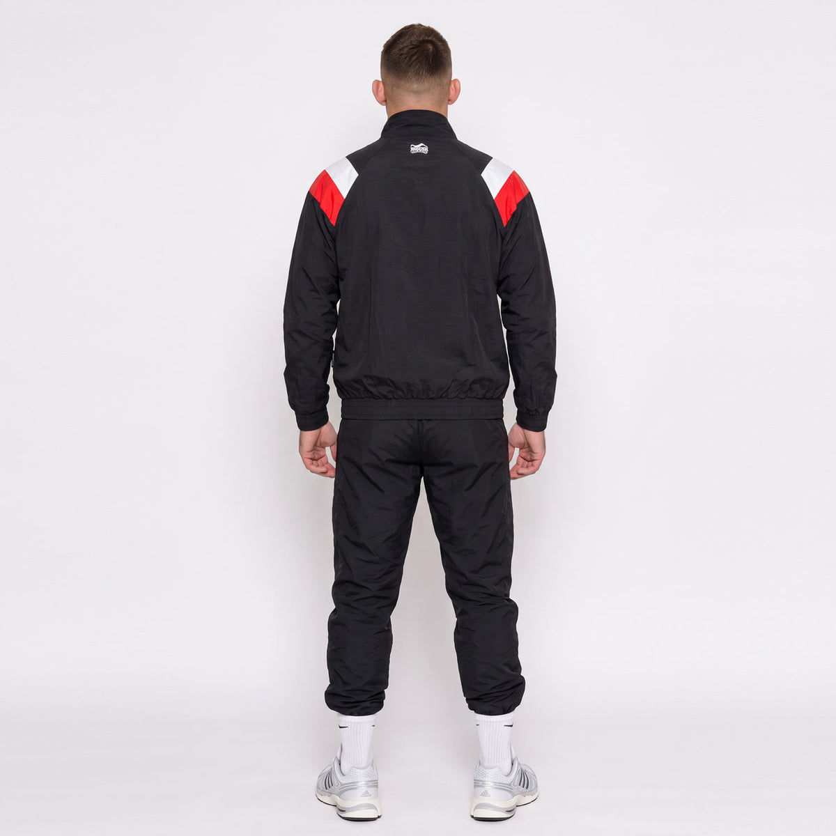 Trainingsjacke DMC - Team Poland