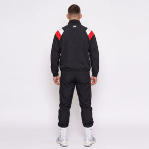 Trainingsjacke DMC - Team Poland