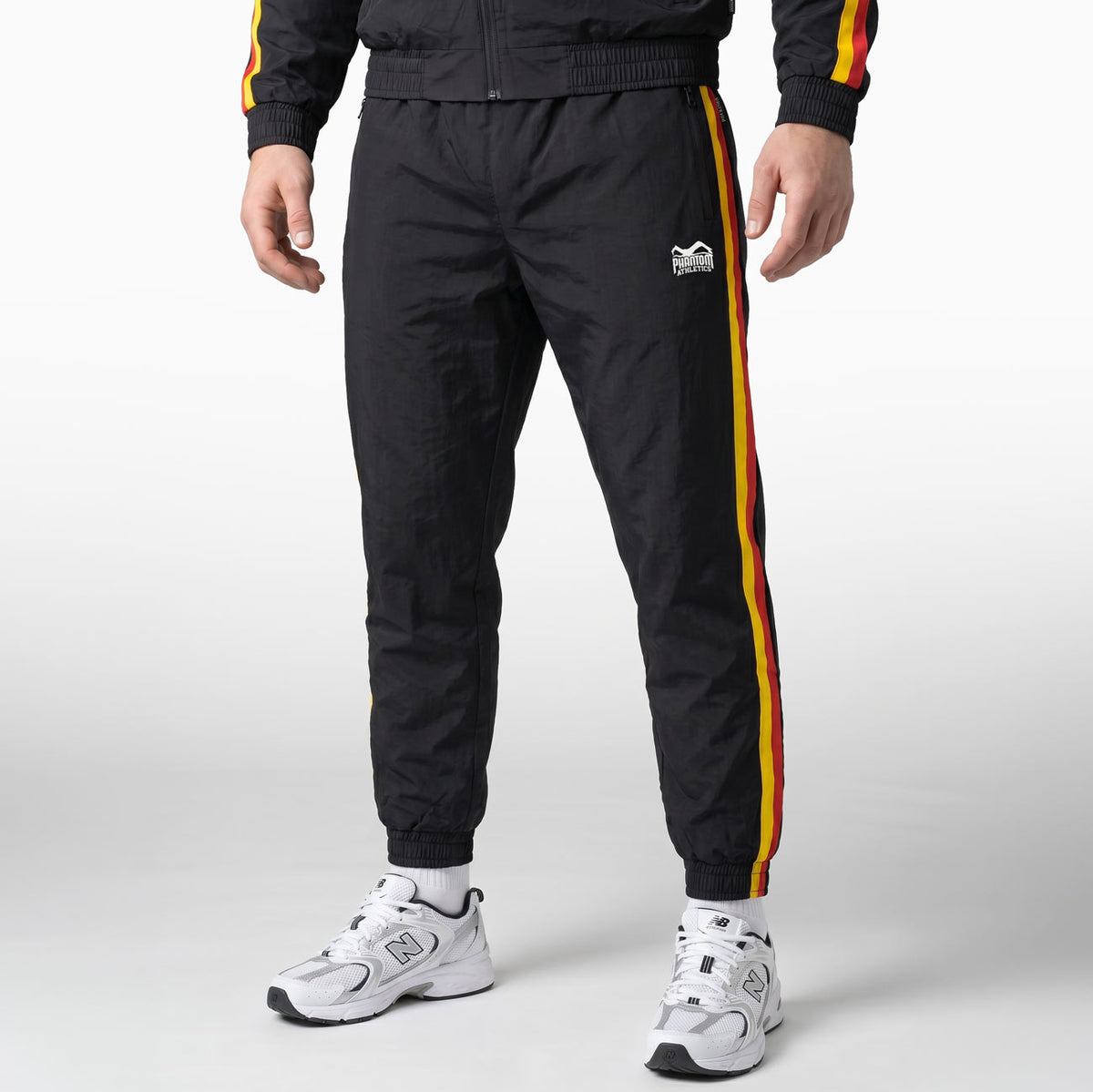 Trainingshose DMC - Team Germany
