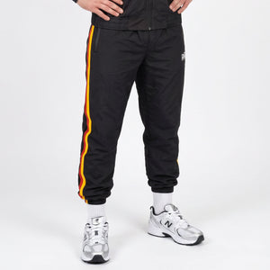 Trainingshose DMC - Team Germany