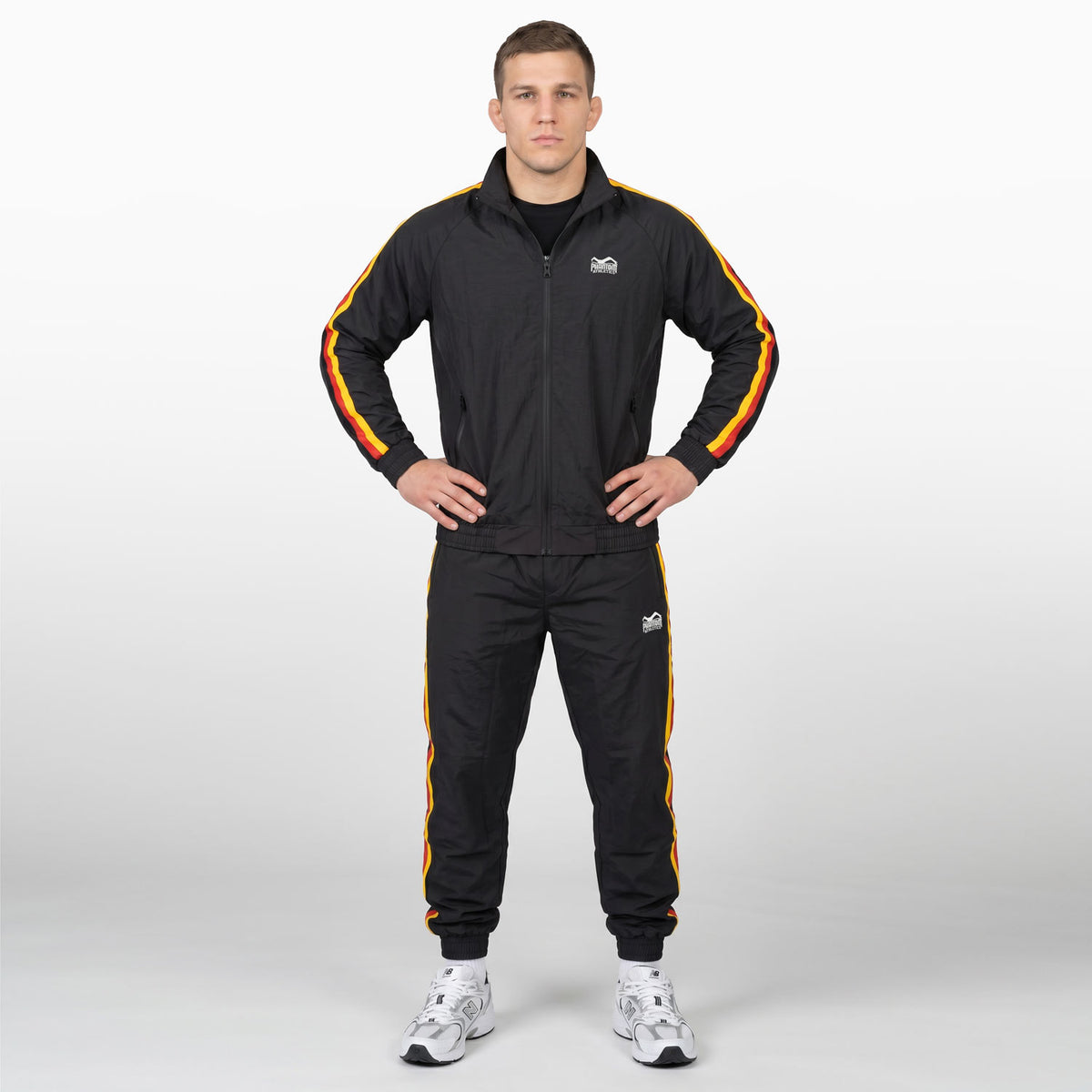 Trainingshose DMC - Team Germany