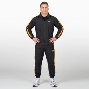 Trainingshose DMC - Team Germany