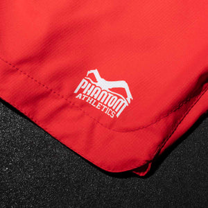 Die Phantom Athletics Fusion-R Fightshorts 