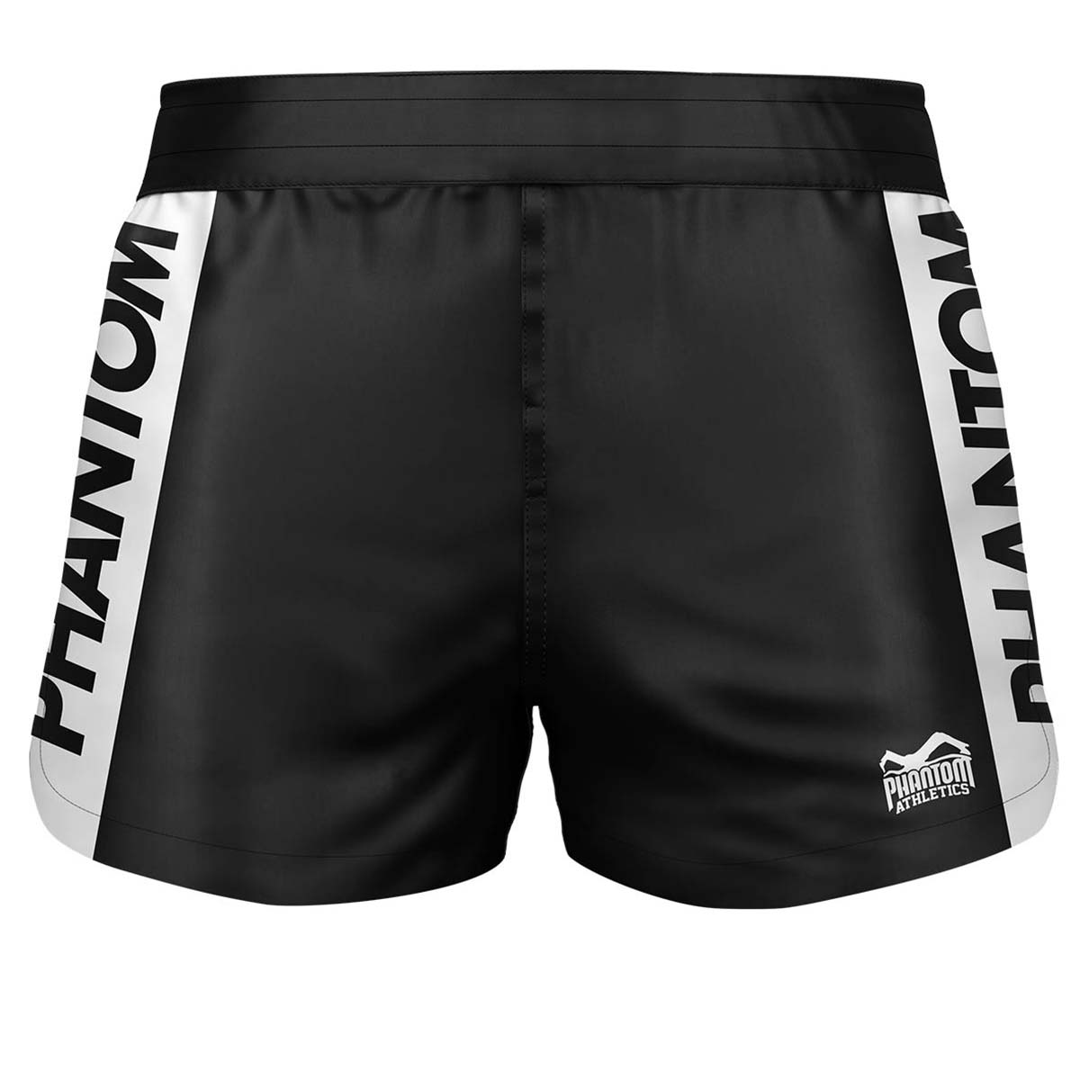 Fightshorts fusion tipp – must