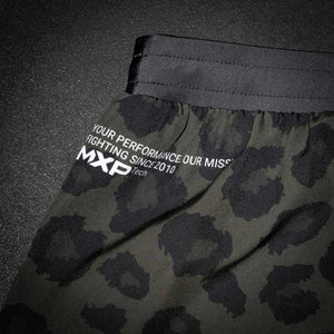 Phantom Athletics bietet mit den Fusion 