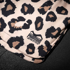 Phantom Athletics Fightshorts 