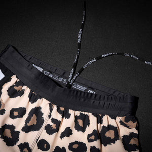 Phantom Athletics kombiniert mit den Fusion 