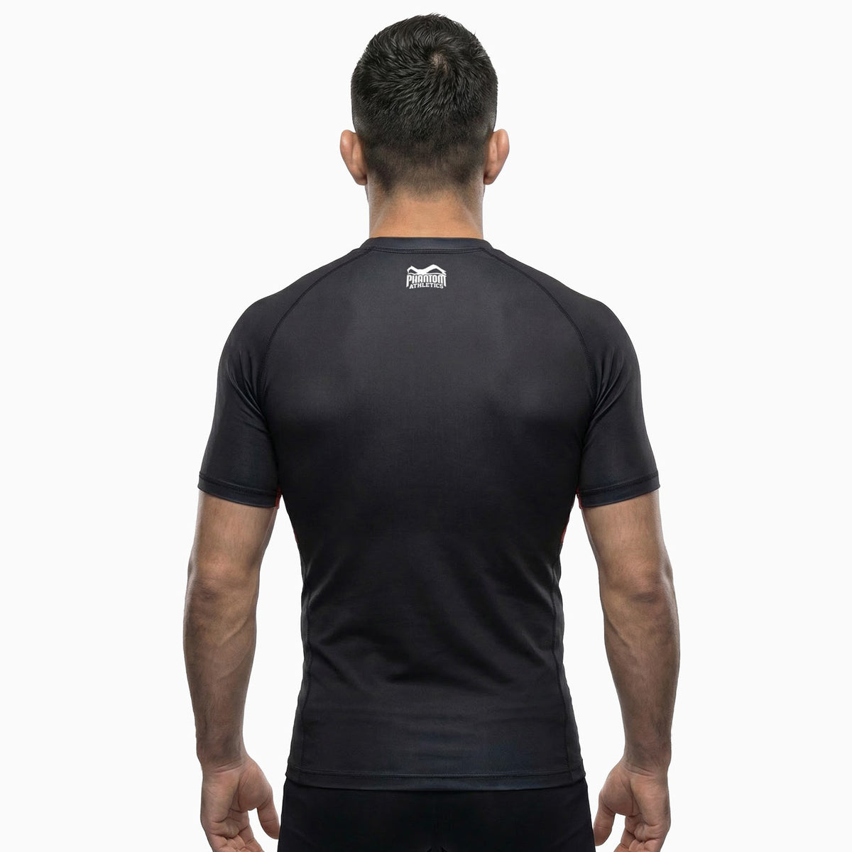 Rashguard Team Albania