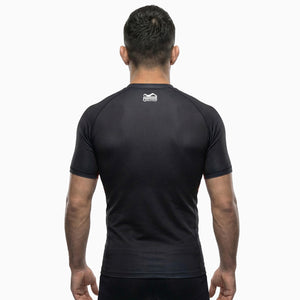 Rashguard Team Albania