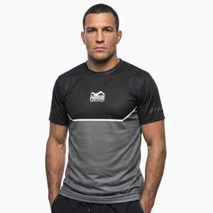 Trainingsshirt EVO Apex - Sand