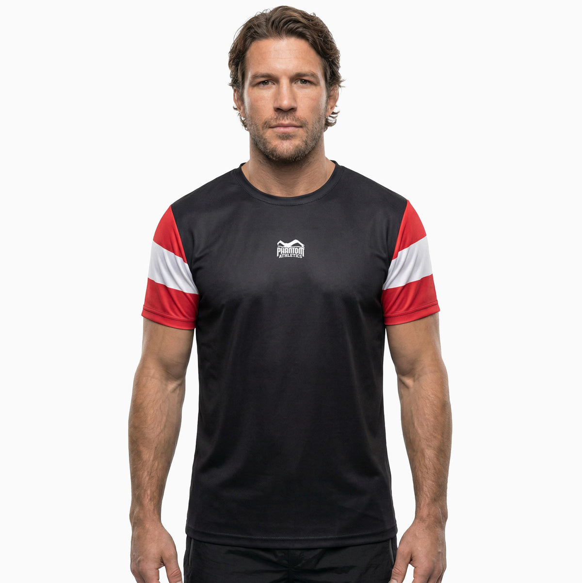 Trainingsshirt EVO+ Team Austria