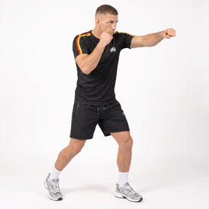 Trainingsshirt EVO+ Germany AS