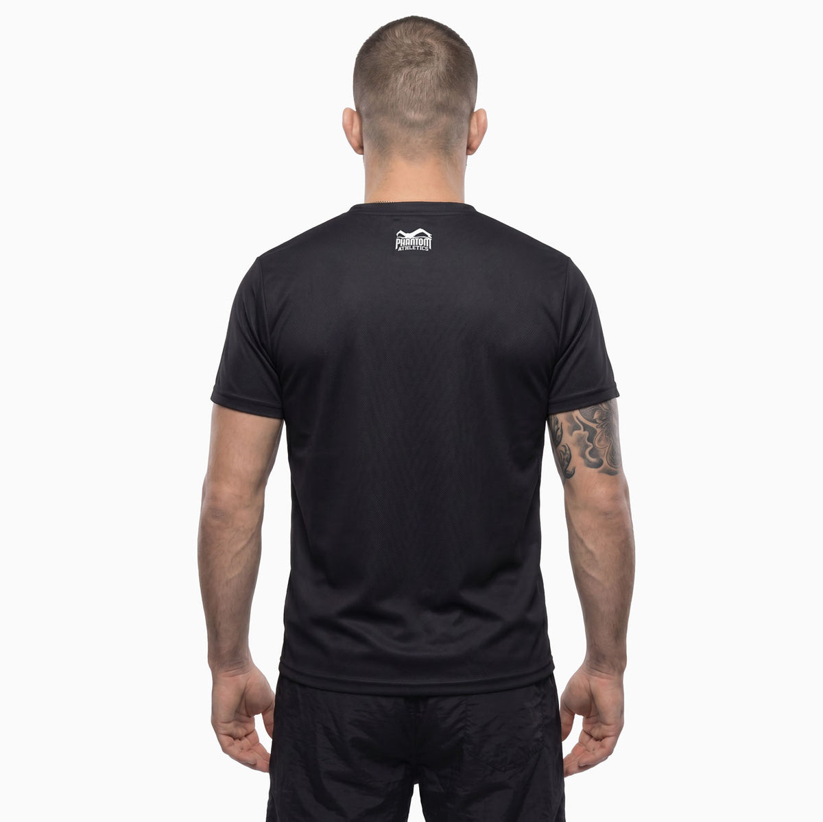 Trainingsshirt EVO+ Germany CT