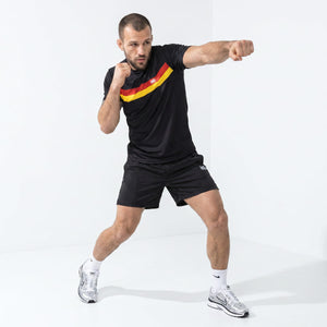 Trainingsshirt EVO+ Germany CT