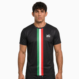 Trainingsshirt EVO+ Team Italy