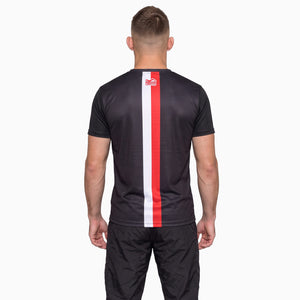 Trainingsshirt EVO+ Team Poland