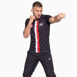Trainingsshirt EVO+ Team Poland
