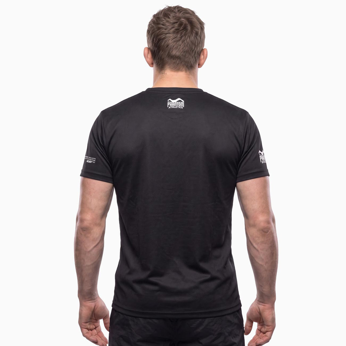 Trainingsshirt EVO+ Germany Eagle