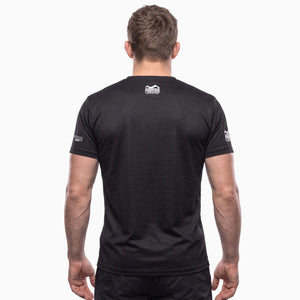 Trainingsshirt EVO+ Germany Eagle