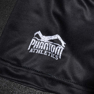 Das Phantom Athletics Training Shirt Evo Plus „Germany“ vereint moderne Technologie mit sportlicher Optik und sorgt für maximale Bewegungsfreiheit im MMA-, BJJ- oder Grappling-Training.