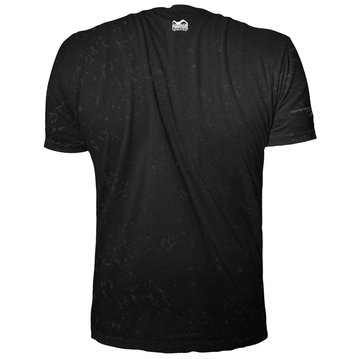 Trainingsshirt EVO+ The Hollow