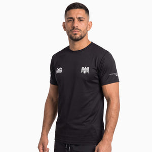 Trainingsshirt EVO+ Team Germany