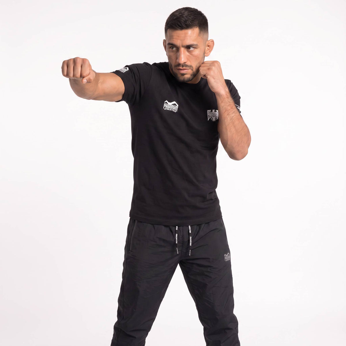 Trainingsshirt EVO+ Team Germany