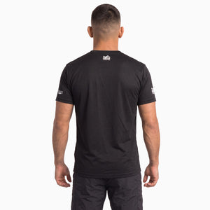 Trainingsshirt EVO+ Team Germany