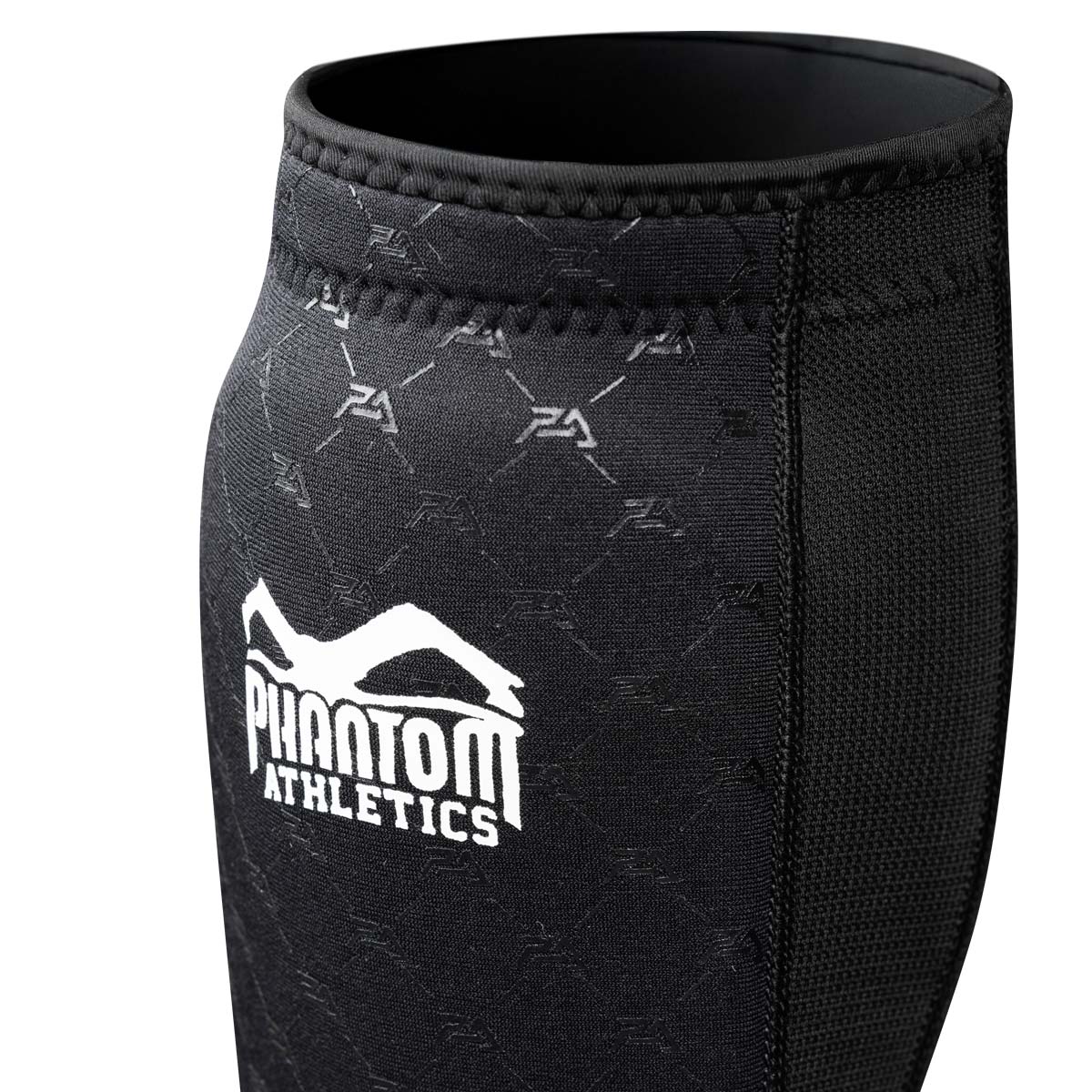 Schienbeinschutz ELITE Grappling