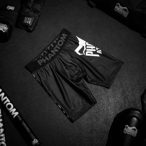 Fightshorts 