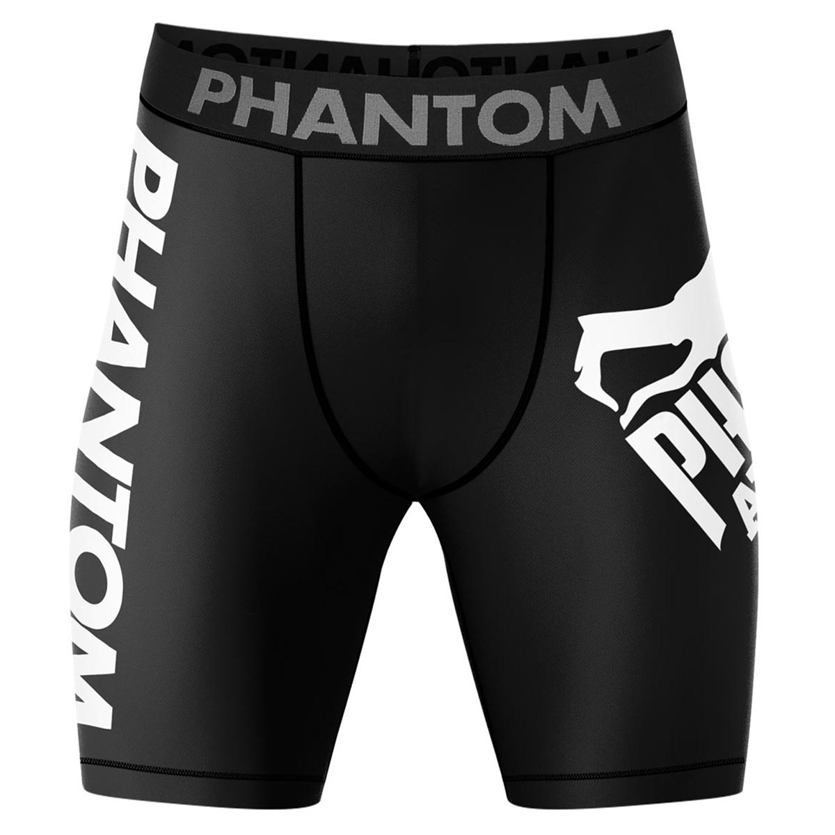 Vector de pantalones cortos de lucha - equipo