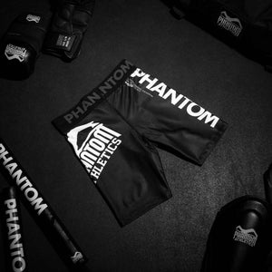 Phantom Athletics Fightshorts 