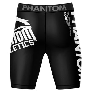Hochwertige Fightshorts 