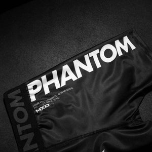 Phantom Athletics Fightshorts 