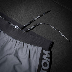 Diese Fightshorts sind wie gemacht für den modernen Kampfsport: robust, vielseitig und bequem. Für alle, die im Gym oder im Cage volle Leistung bringen wollen.
