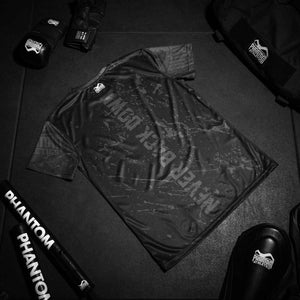Phantom Athletics Trainingsshirt 