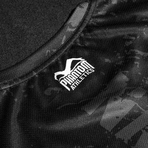 Hochwertiges Trainingsshirt 