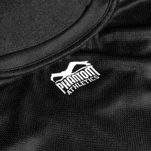 Phantom Klassiker für alle Kampfsport Fans. MMA IS NOT A CRIME. Für alle die den MMA Sport in Deutschland vorantreiben wollen. Ideal für dein Fight Training.