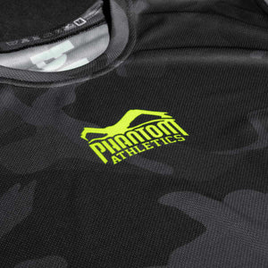 Phantom Athletics Trainingsshirt 